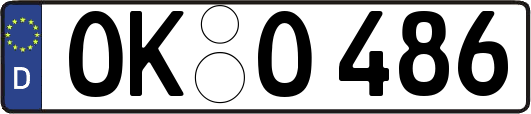 OK-O486