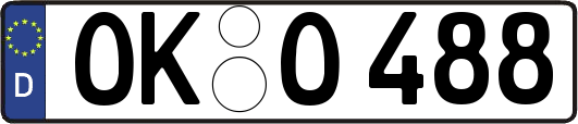OK-O488