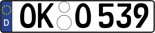 OK-O539