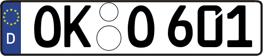 OK-O601