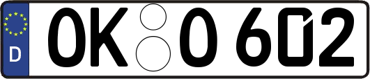 OK-O602