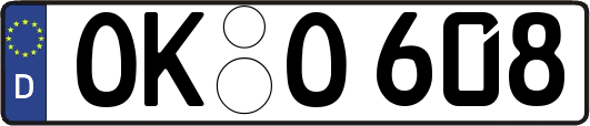 OK-O608