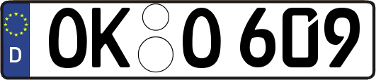 OK-O609