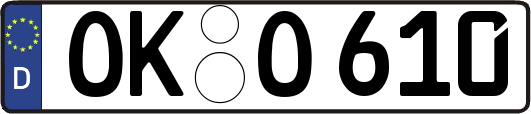 OK-O610