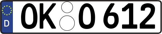 OK-O612