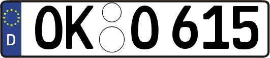 OK-O615