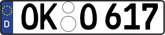 OK-O617
