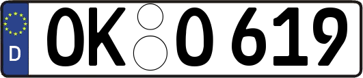 OK-O619