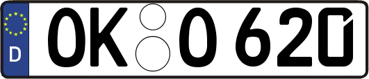 OK-O620