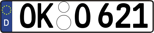OK-O621