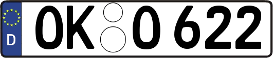 OK-O622