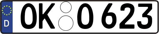 OK-O623