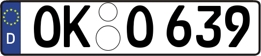 OK-O639