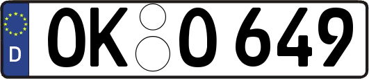 OK-O649