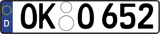 OK-O652