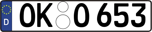 OK-O653