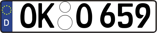 OK-O659