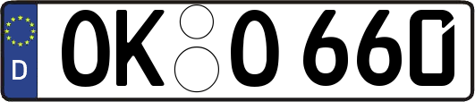 OK-O660