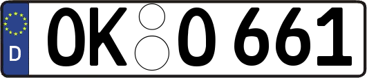 OK-O661