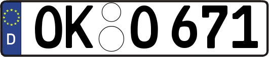 OK-O671