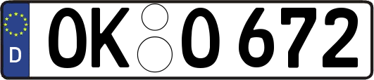 OK-O672