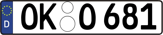 OK-O681