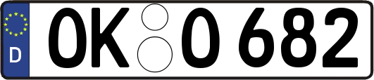 OK-O682