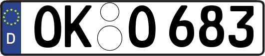 OK-O683