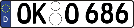OK-O686