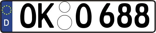 OK-O688