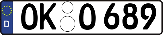 OK-O689