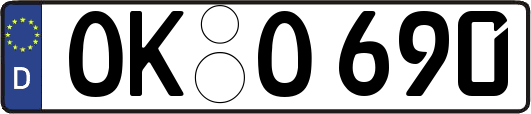 OK-O690