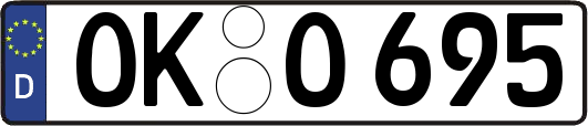 OK-O695