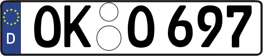OK-O697