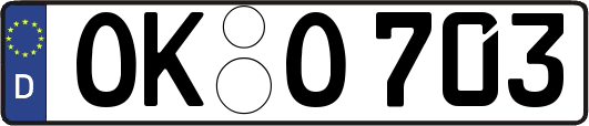 OK-O703