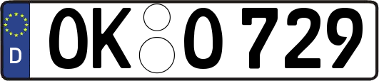 OK-O729