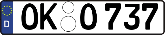 OK-O737