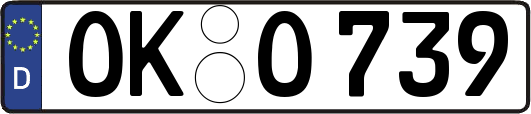 OK-O739