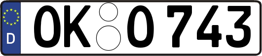 OK-O743