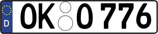 OK-O776