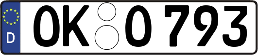 OK-O793