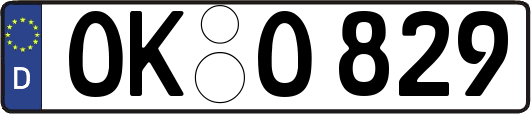 OK-O829