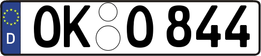 OK-O844