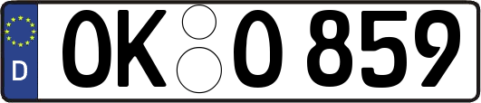 OK-O859