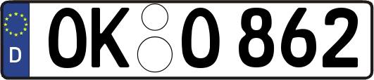 OK-O862