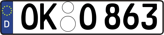 OK-O863