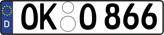 OK-O866