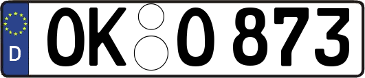 OK-O873