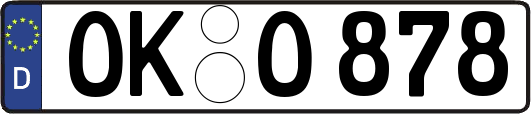 OK-O878