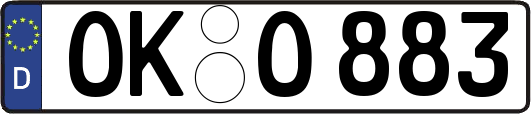 OK-O883
